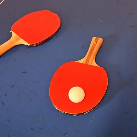 Strandnahe 6 Celia Appartement